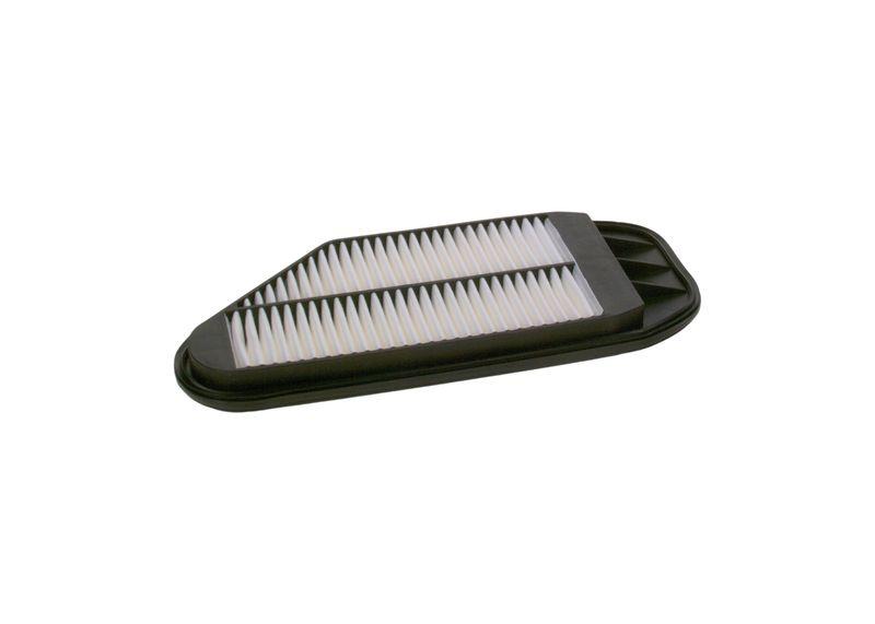 Filtre à air BOSCH F 026 400 349
