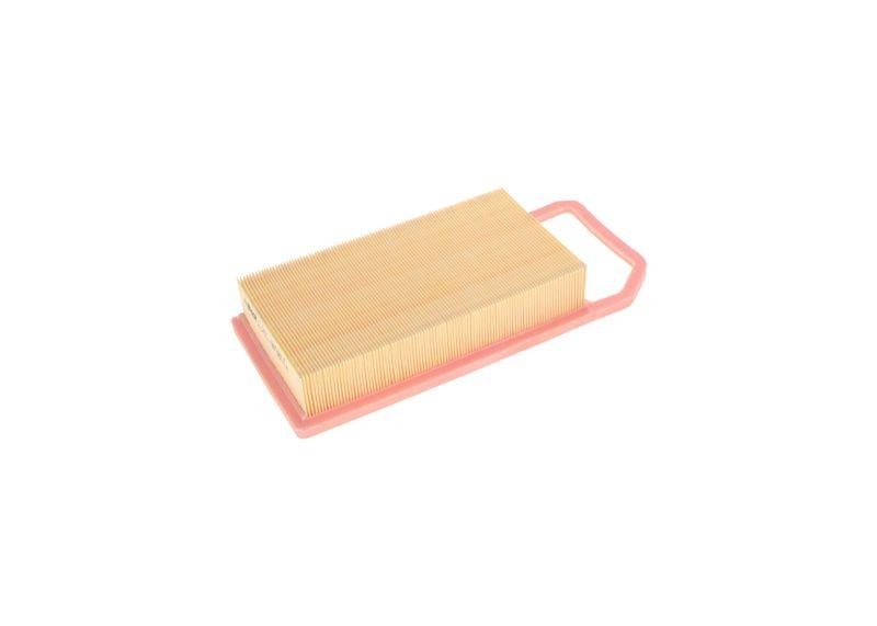 Filtre à air BOSCH 1 457 433 591