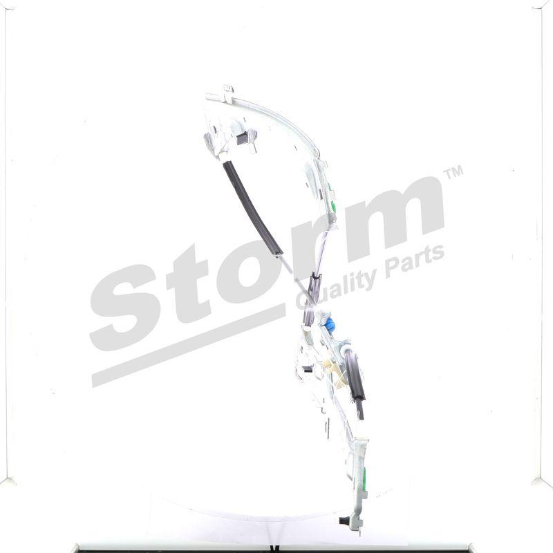 Lève-vitre STORM QUALITY PARTS 1500072