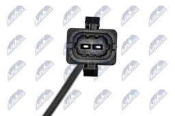Capteur, température des gaz NTY EGT-AR-000