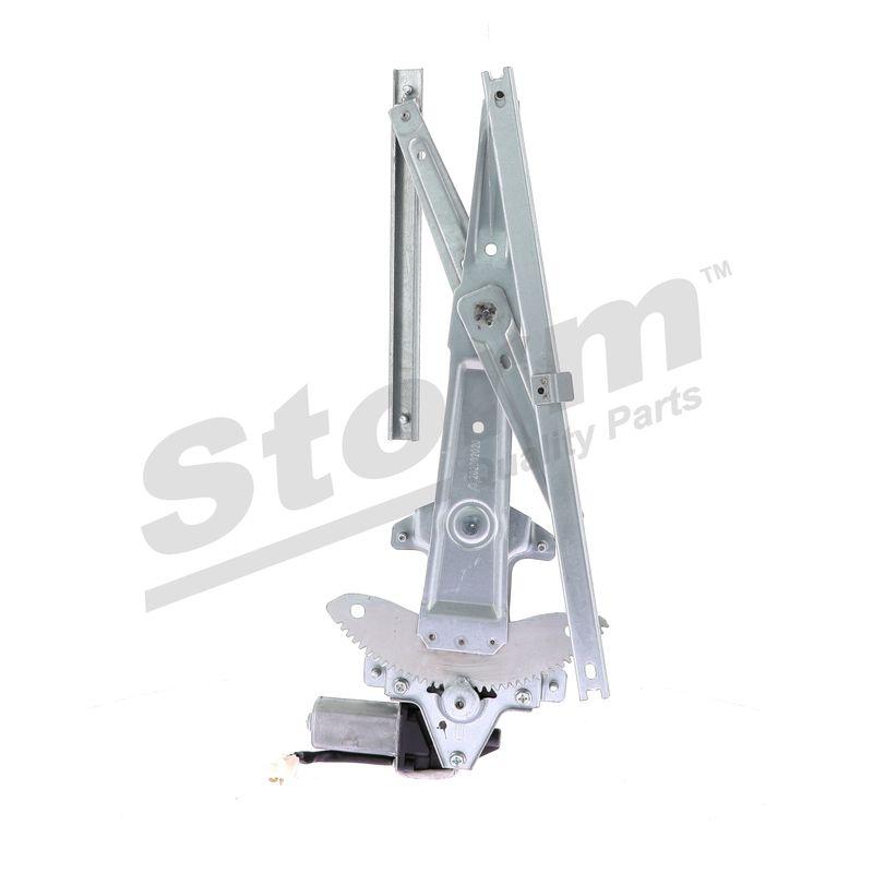 Lève-vitre STORM QUALITY PARTS 11276