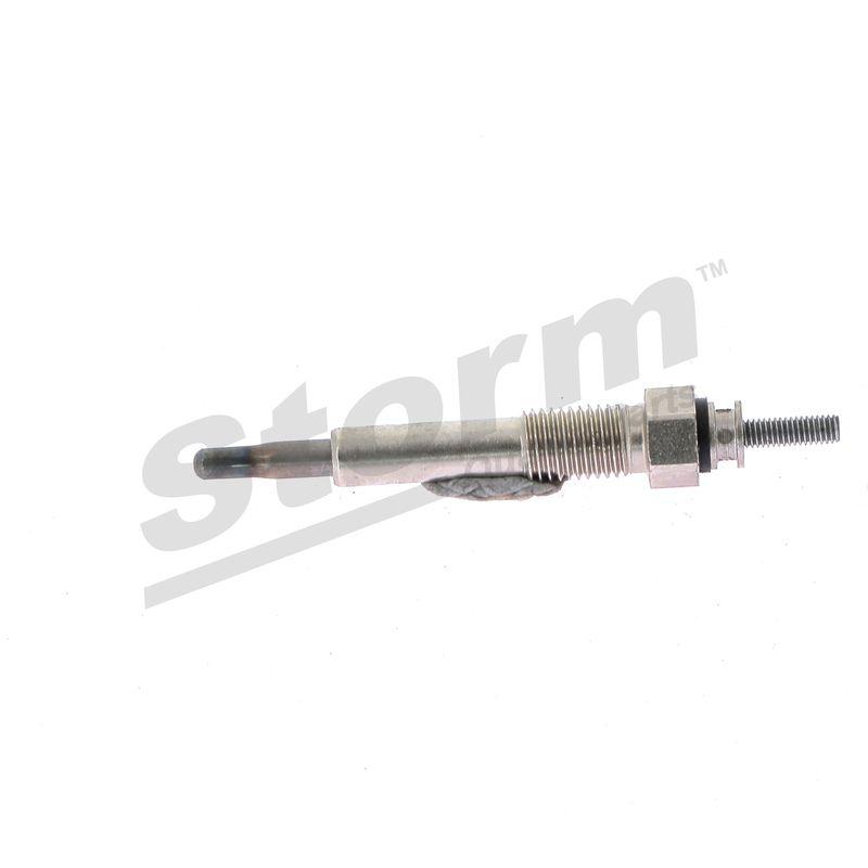 Bougie de préchauffage STORM QUALITY PARTS 502087