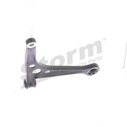 Bras de liaison, suspension de roue STORM QUALITY PARTS 48552