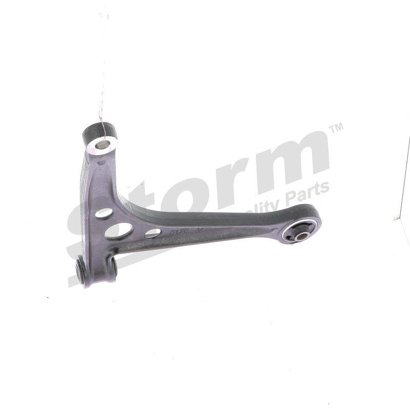 Bras de liaison, suspension de roue STORM QUALITY PARTS 48552