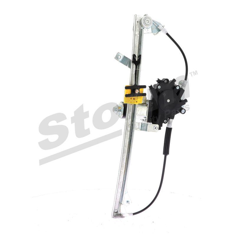 Lève-vitre STORM QUALITY PARTS 33075