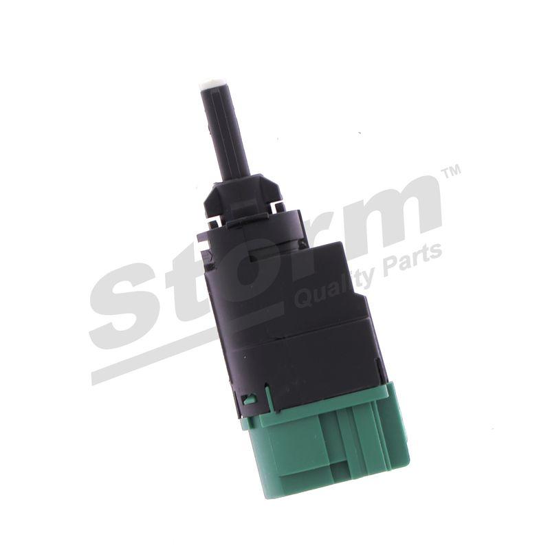 Interrupteur des feux de freins STORM QUALITY PARTS STO373808