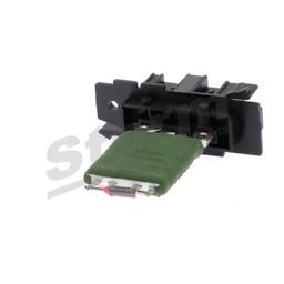 Résistance, pulseur d'air habitacle STORM QUALITY PARTS 699001