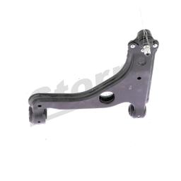 Bras de liaison, suspension de roue STORM QUALITY PARTS 65054