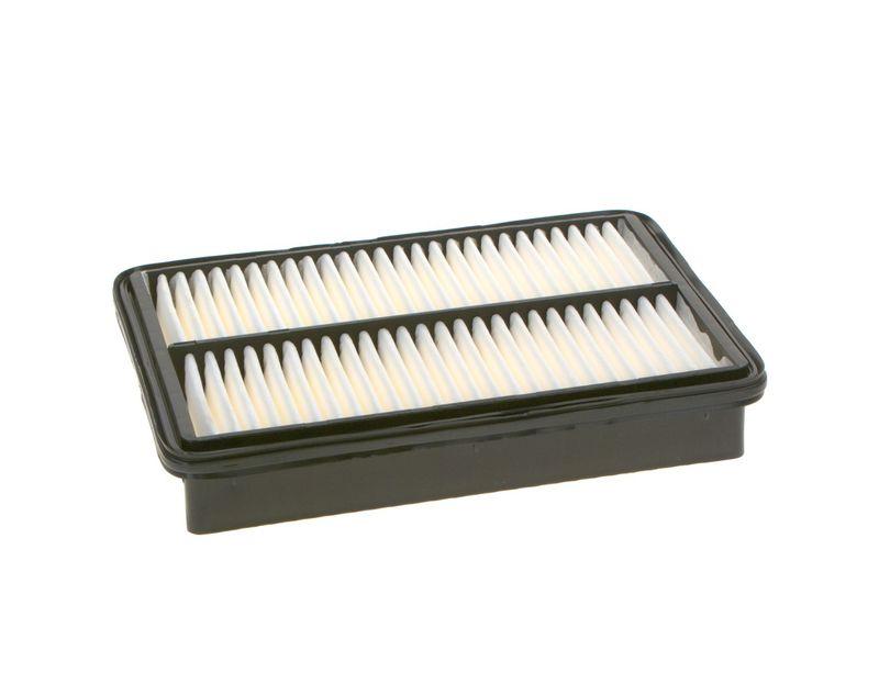 Filtre à air BOSCH F 026 400 044
