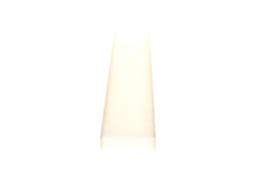 Filtre, air de l'habitacle BOSCH 1 987 432 073