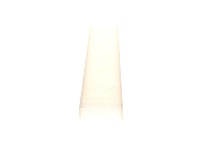 Filtre, air de l'habitacle BOSCH 1 987 432 073