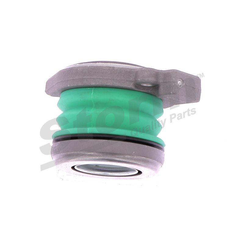 Butée hydraulique, embrayage STORM QUALITY PARTS 9912