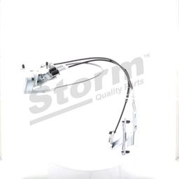 Lève-vitre STORM QUALITY PARTS 29071