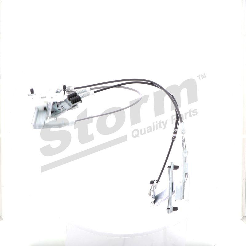 Lève-vitre STORM QUALITY PARTS 29071