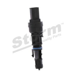 Capteur, vitesse STORM QUALITY PARTS 806840