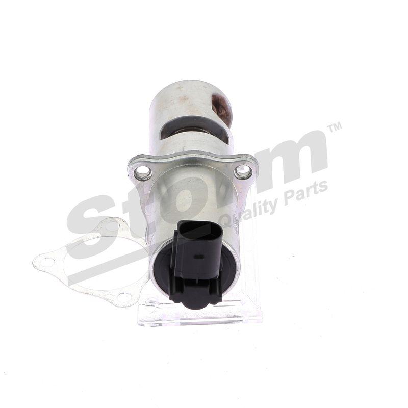 Vanne EGR STORM QUALITY PARTS 9020