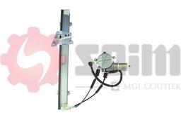 Lève-vitre SEIM 900740