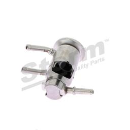 Module de dosage, injection d'urée STORM QUALITY PARTS 841174