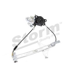 Lève-vitre STORM QUALITY PARTS 28571