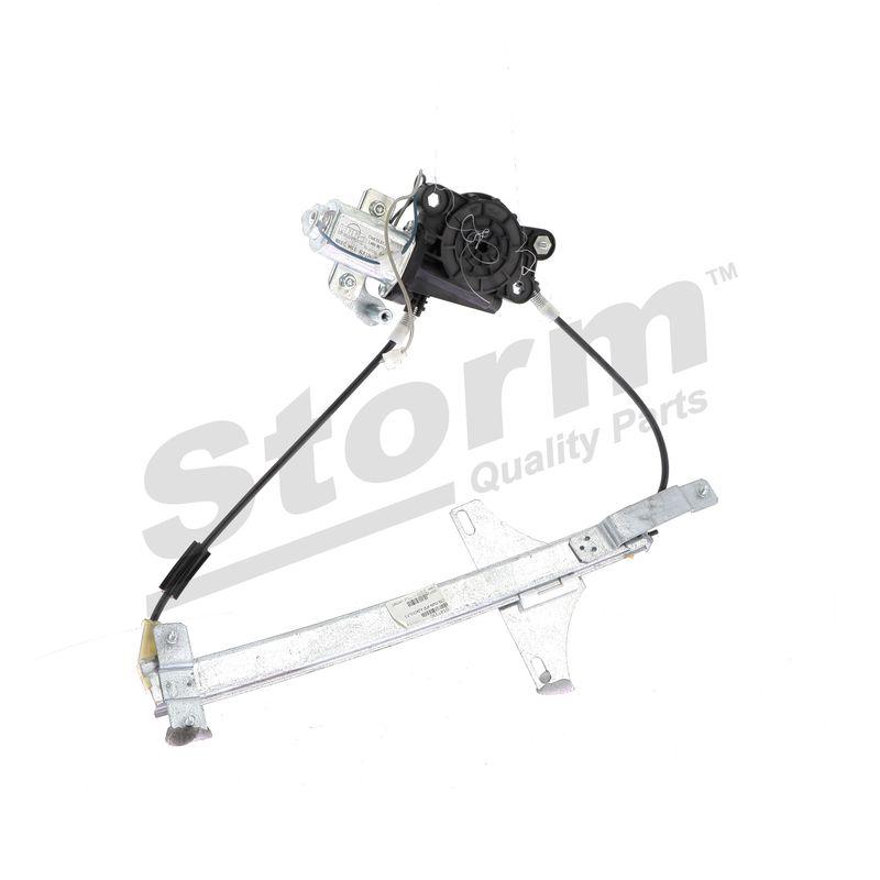 Lève-vitre STORM QUALITY PARTS 28571