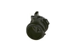 Débitmètre de masse d'air BOSCH 0 280 217 515