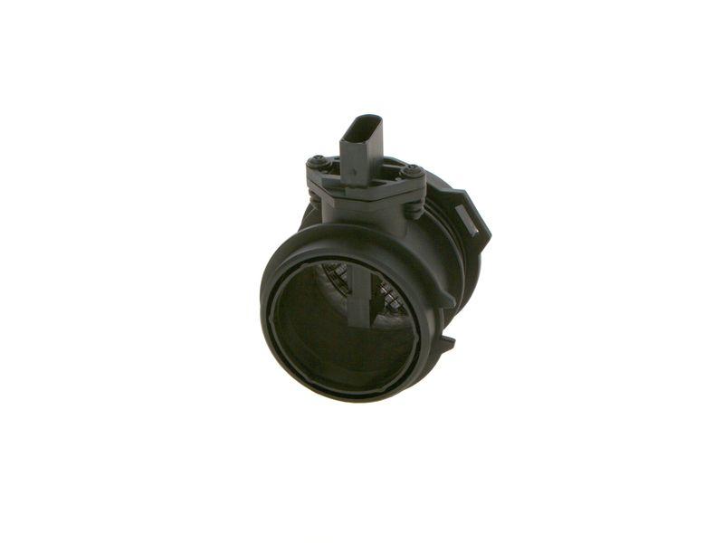 Débitmètre de masse d'air BOSCH 0 280 217 515
