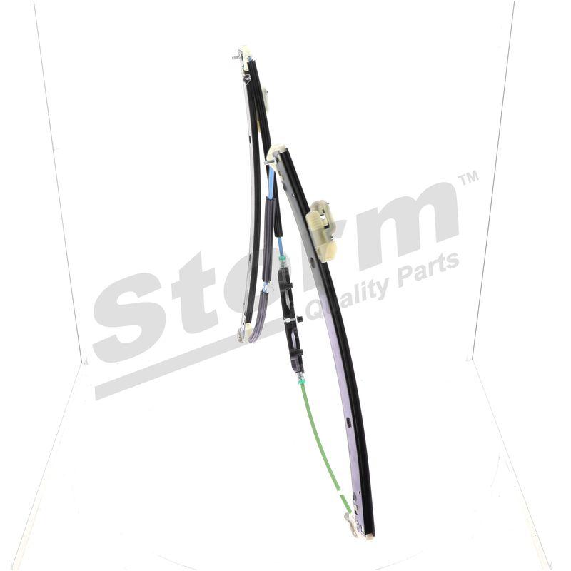 Lève-vitre STORM QUALITY PARTS 10285