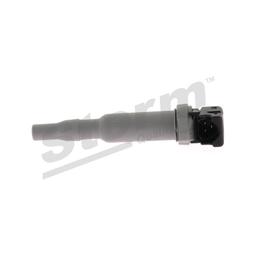 Bobine d'allumage STORM QUALITY PARTS 880338