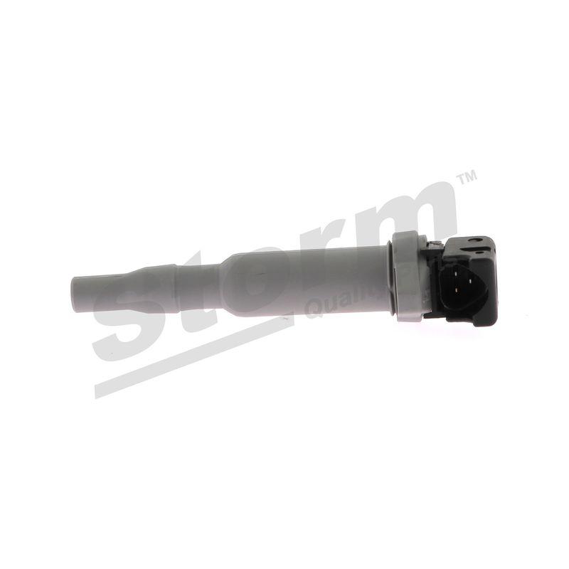 Bobine d'allumage STORM QUALITY PARTS 880338