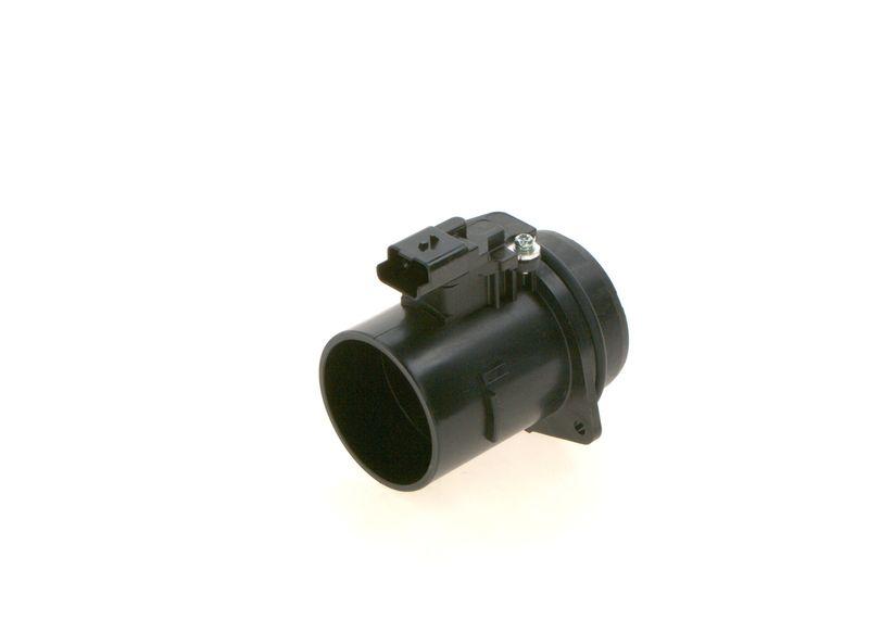 Débitmètre de masse d'air BOSCH 0 986 280 702