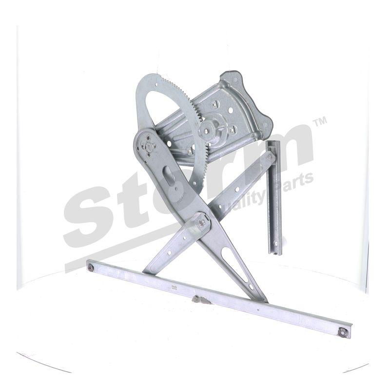 Lève-vitre STORM QUALITY PARTS 87476