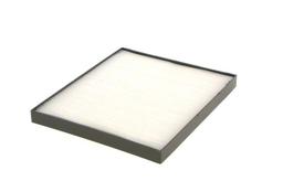 Filtre, air de l'habitacle BOSCH 1 987 435 092