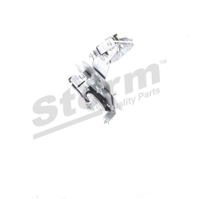 Lève-vitre STORM QUALITY PARTS 61183