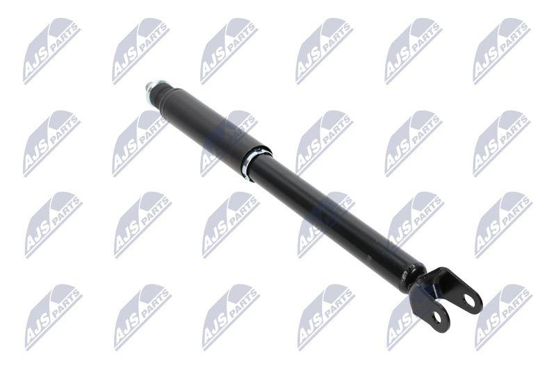 Amortisseur NTY A-FR-048