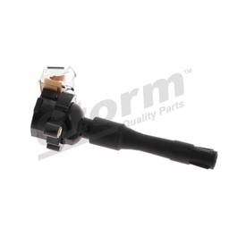 Bobine d'allumage STORM QUALITY PARTS 880045