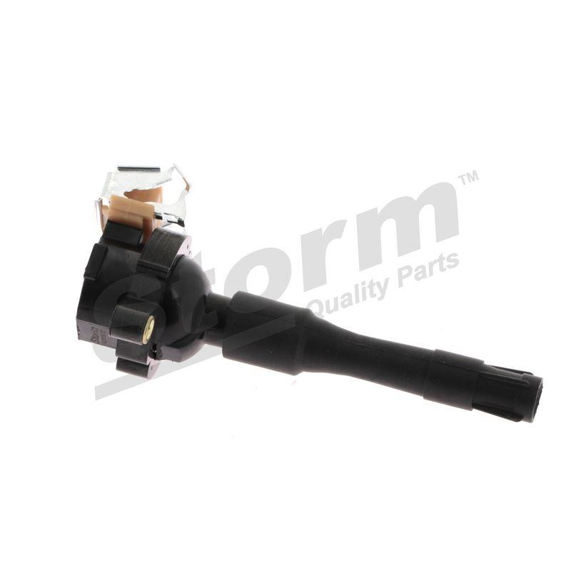 Bobine d'allumage STORM QUALITY PARTS 880045