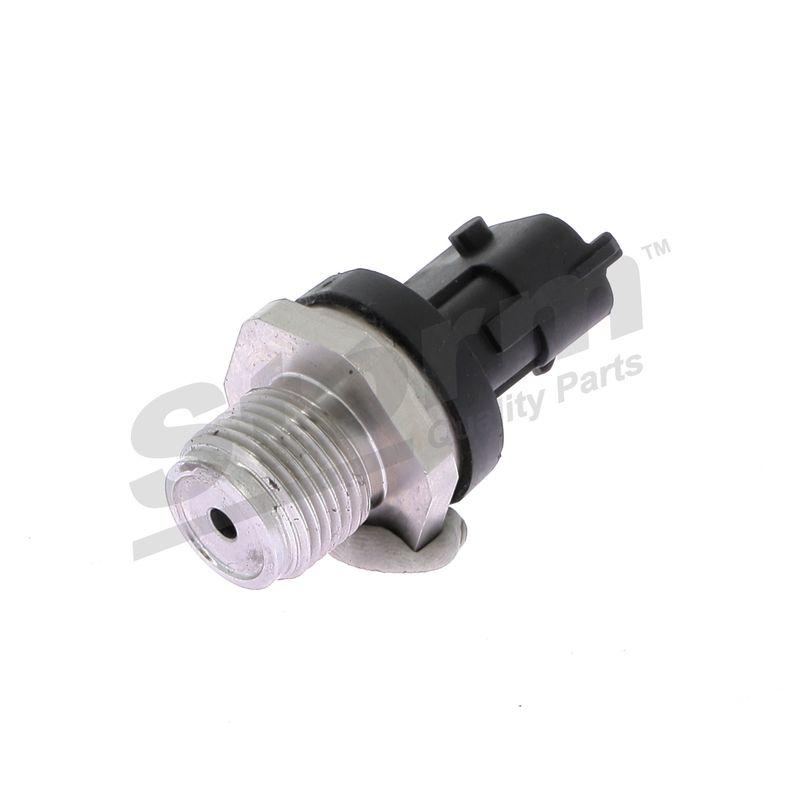 Capteur, pression de carburant STORM QUALITY PARTS STO300200