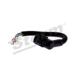 Kit réparation de câble, feu arrière STORM QUALITY PARTS 290200