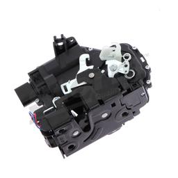 Serrure de porte STORM QUALITY PARTS 970002