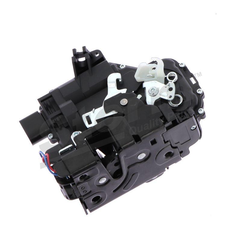 Serrure de porte STORM QUALITY PARTS 970002