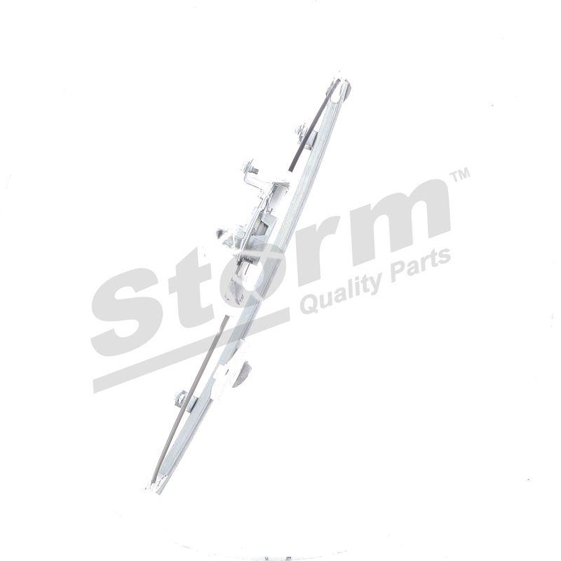Lève-vitre STORM QUALITY PARTS 160073