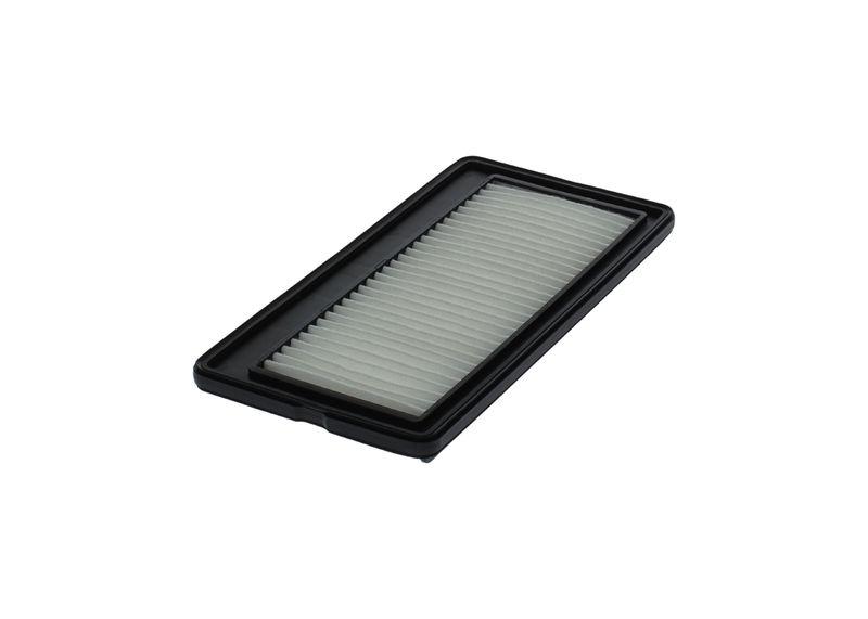 Filtre à air BOSCH 1 987 429 167