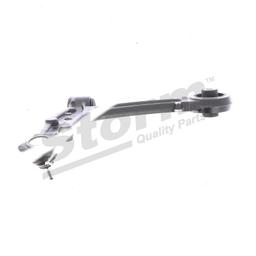 Bras de liaison, suspension de roue STORM QUALITY PARTS 30053