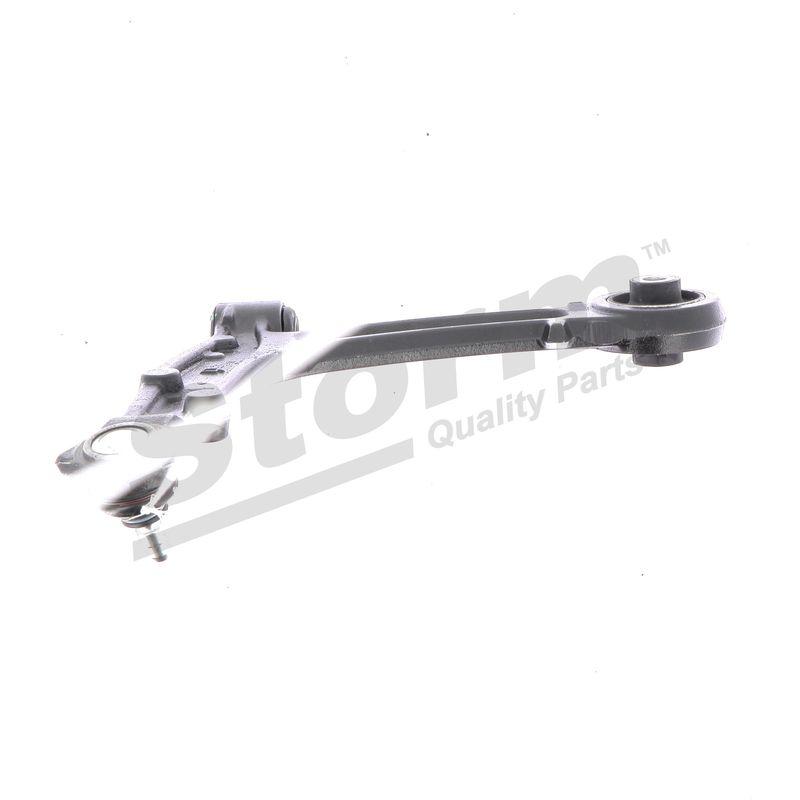 Bras de liaison, suspension de roue STORM QUALITY PARTS 30053