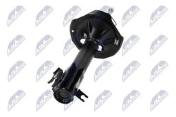 Amortisseur NTY A-NS-019