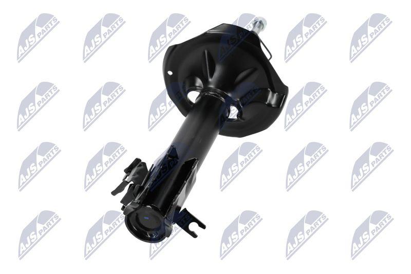 Amortisseur NTY A-NS-019