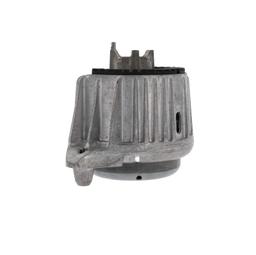 Support moteur CORTECO 80001804