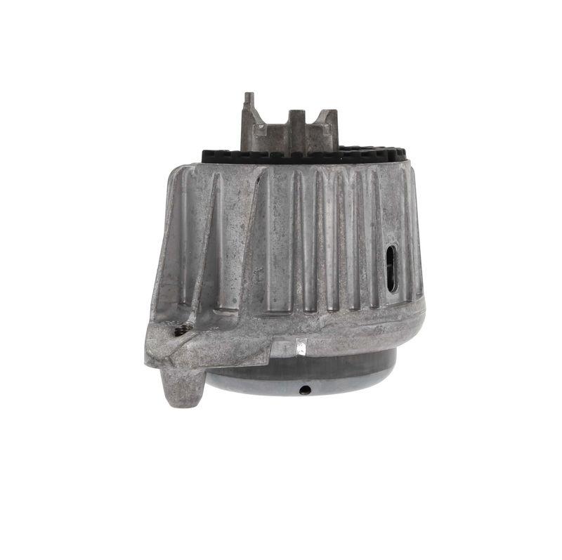 Support moteur CORTECO 80001804