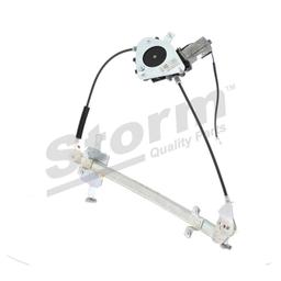 Lève-vitre STORM QUALITY PARTS 161076