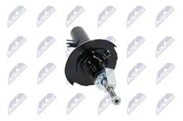 Amortisseur NTY A-CT-070